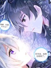 真人打扑克视频